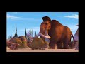 Ice Age The Migration