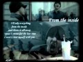 Linkin Park - From The Inside (Instrumental) 