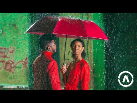 Cef Tanzy - Água do Chefe (Video) | MUZIS