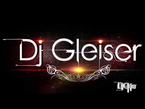 Mix Latin Pop 2013 lo mas Nuevo - Dj Gleiser )