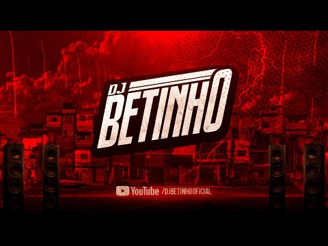 SAI DE MANHÃ DO MEU PLANTÃO - MCS - FP DELAS, MARRETA, 2G DO SF & DJ BETINHO