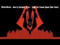 Batman Beyond Demo By Kristopher Carter Smells Like Creamed Spinach Extended Main Theme