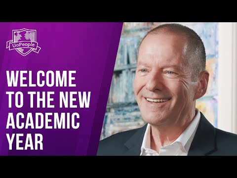 UoPeople Moodle | University of the People Moodle Video