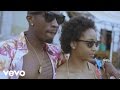 Jux Wivu Official Music Video