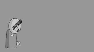 Madness combat | gun  shoot [ dc2 / at2 ]