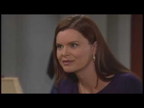 NEXT on Bold and the Beautiful - 2012 (S25 E205) FULL EPISODE 6359