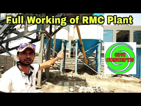 Which Brick is Better for Construction Fly ash Bricks vs Clay Bricks 2024