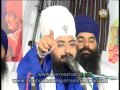 Bhai Patang Ji 6 9 12 Vill Dhuri Sant Baba Ranjit Singh Ji Dhadrian Wale