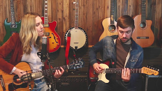 Symphony / Clean Bandit - Nataly Dawn / Sheriffs of Schroedingham