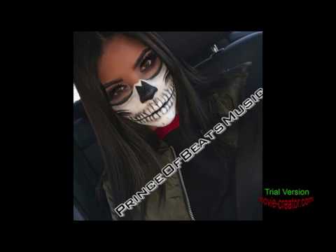 Jared Oakes - How Many #BANGER -PrinceOfBeatsMusic-