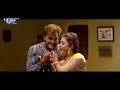 Khesari Lal Yadav Songs Raja Room Chahi Navka Ho Hd Songs Khesari Lal Yadav Bhojpuri Songs