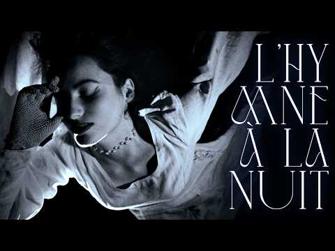 Pernelle. and Belzifer