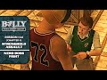 Bully SE 100 Walkthrough Mission 44 Stronghold Assault Nerd Boss Fight