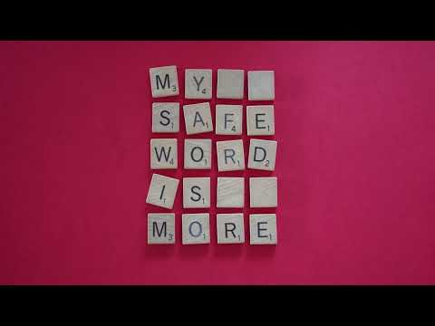 EP 1 Chronic Disappointment