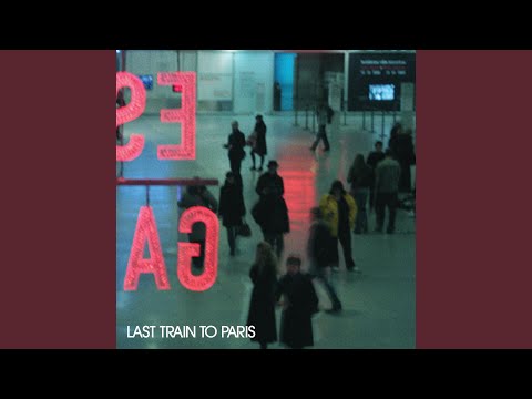 Video thumbnail for First Place Loser