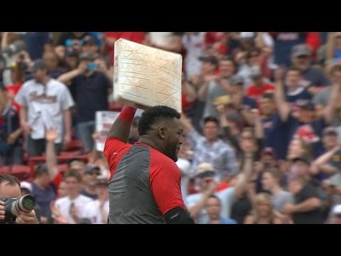 11/10/16 MLB.com FastCast: Silver Sluggers announced