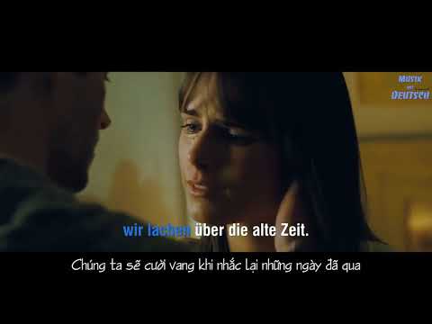Học tiếng Đức qua bài hát - SEE YOU AGAIN - FURIOUS 7 (cover by Voyce) #musikmitdeutsch