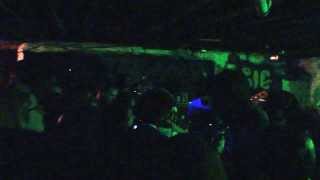 Modern Baseball - Short