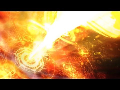 【FGO】Lostbelt Olympus - Rhongomyniad【English Subbed】