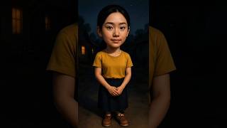 Download lagu Animasi gambar berbicara buatan Ai‼️#quotes #motivation #shorts #shortsfeed mp3