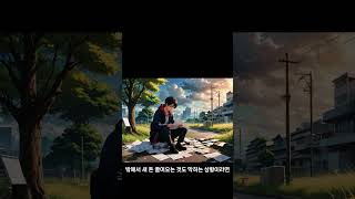 블록스트리트TV