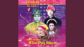Download lagu Bebalu Nganak Sopo (Lombok) mp3