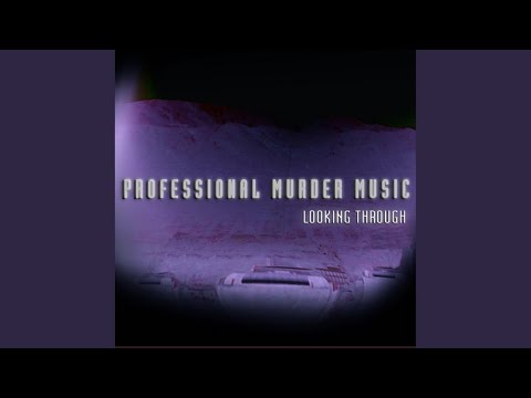 Video thumbnail for Clear