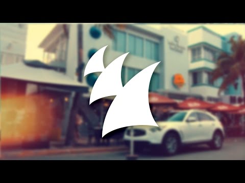 Thomas Mengel - Nameira (Extended Mix)