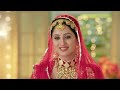 Amrita Sees Chanda S Birthmark Sanjog Full Ep 27 Zee TV