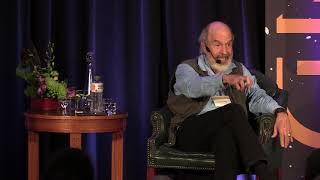 Living Nonduality in a Dualistic World: Chuck Hillig video