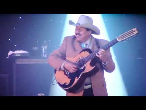 Prenda Querida   (En Vivo)   Desde Houston, Tx - Los Cadetes de Linares