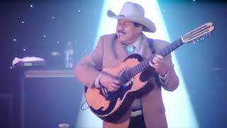 Prenda Querida   (En Vivo)   Desde Houston, Tx - Los Cadetes de Linares