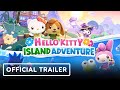 Flashpoint Hello Kitty Island Adventure – Standard Ed. [PS5] (D) (Box)