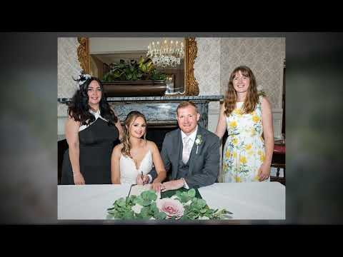 PREMIERE PHOTOGRAPHY video.