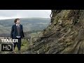 A MONSTER CALLS Official Trailer Universal Pictures Canada