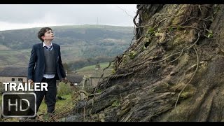 A MONSTER CALLS | Official Trailer | Universal Pictures Canada