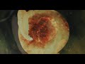 amiina - Pharology (Full Video)