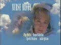 Opening To Nurse Betty 2000 DVD