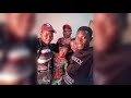 RUBHOLA NKANI KIKUNDI CHA WALEZI BOLA 0782143133 MBASHA STUDIO 2023 Mp3