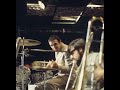 Buddy Rich - The Nitty Gritty [Live at Ronnie Scott's, 1969]