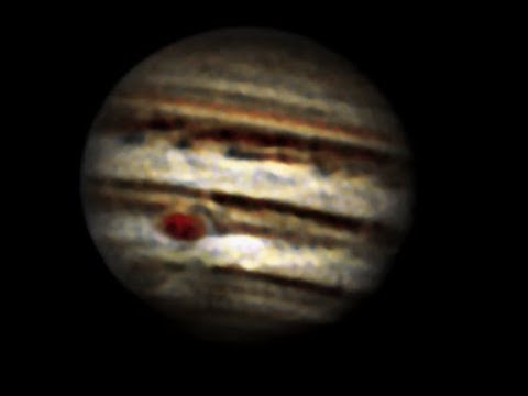 best 4 inch refractor telescope