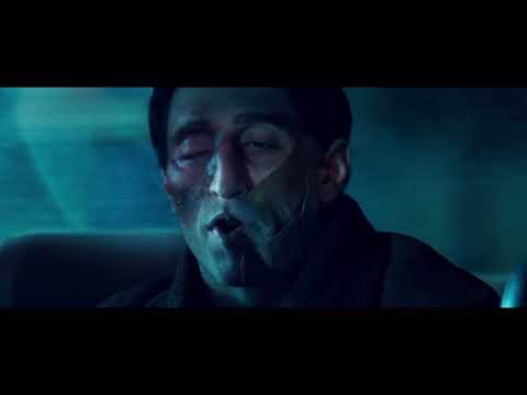 Good Time - Ray’s Flashback