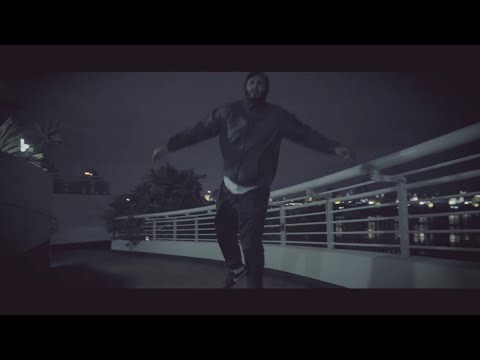 DB ft K9 - Bark It [Music Video] | GRM Daily