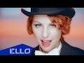 Treol - Making Love in Total Eclipse 