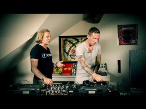 Musikunterricht mit Jens Lissat & Dirty Doering (Full Show)