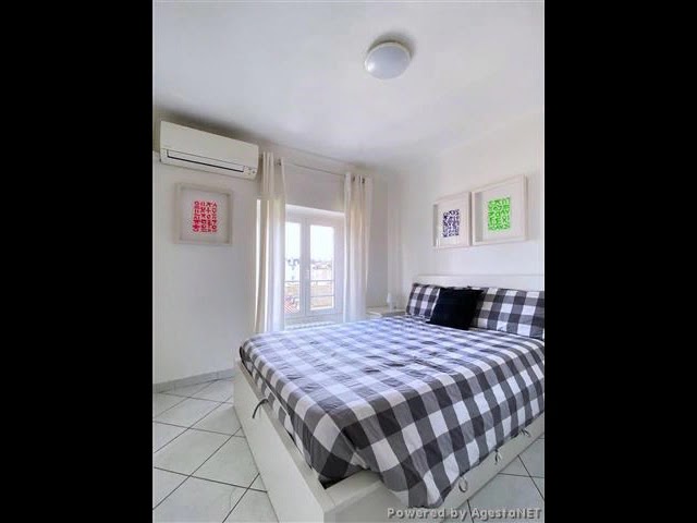 Appartamento bilocale in AFFITTO zona Garibaldi  MILANO