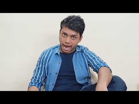 Ritul arrogant mla son