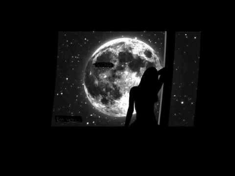 Porcupine Tree - The Moon Touches Your Shoulder (lyric video)