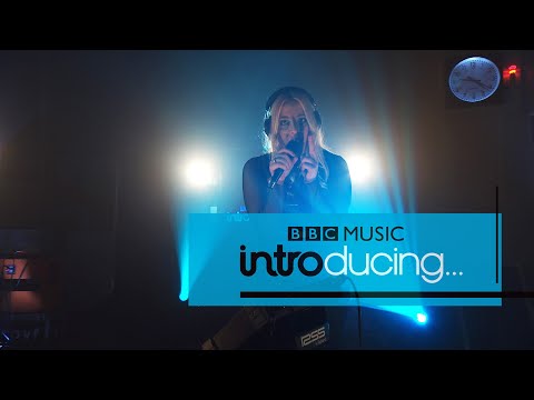 Vukovi – All That Candy (BBC Music Introducing Session)
