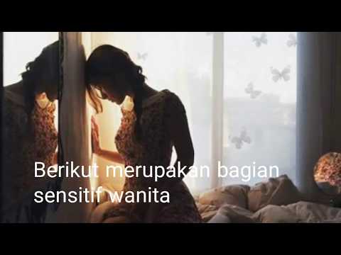 Nikotin dan potensi Di mana Anda dapat memesan palu setetes Thor